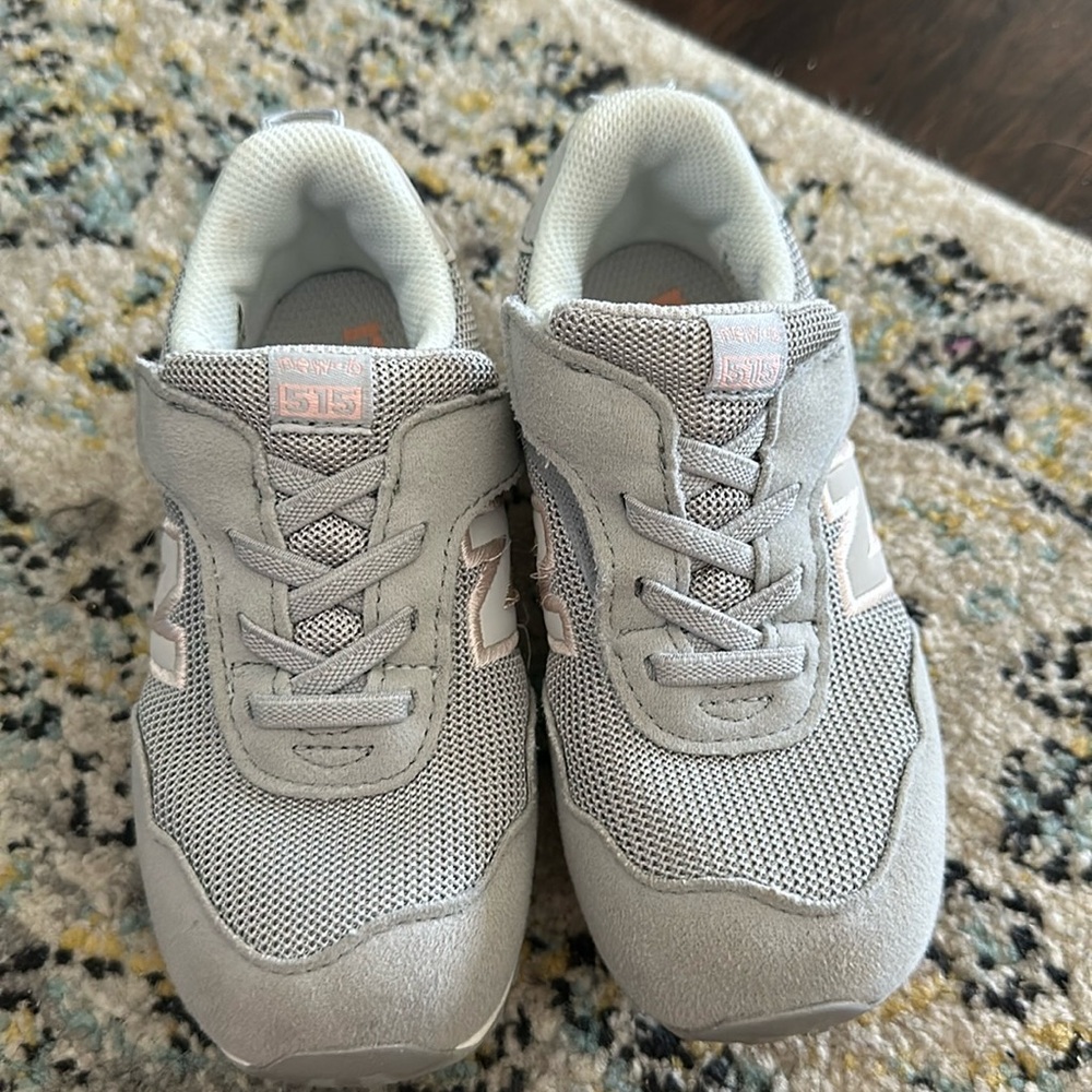 9.5C New Balance